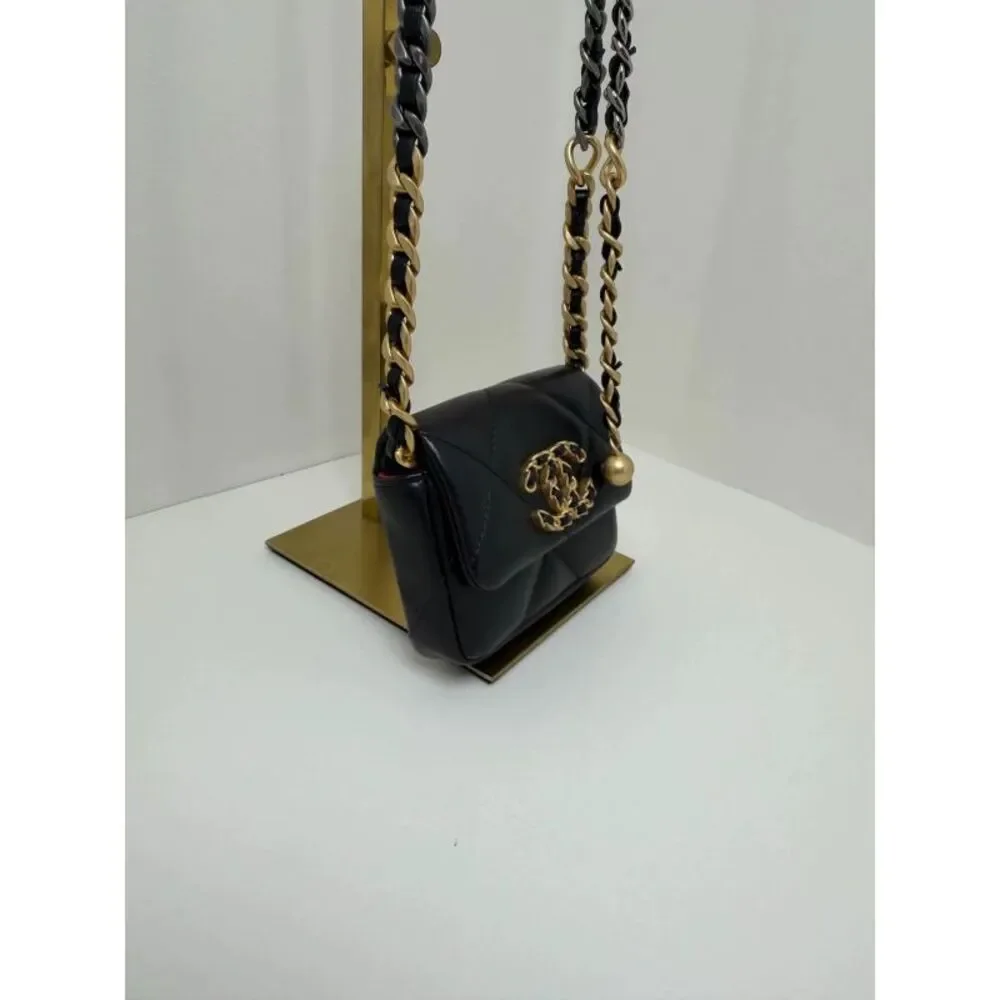 Chanel Women Pre-Loved Bag Very Good Condition